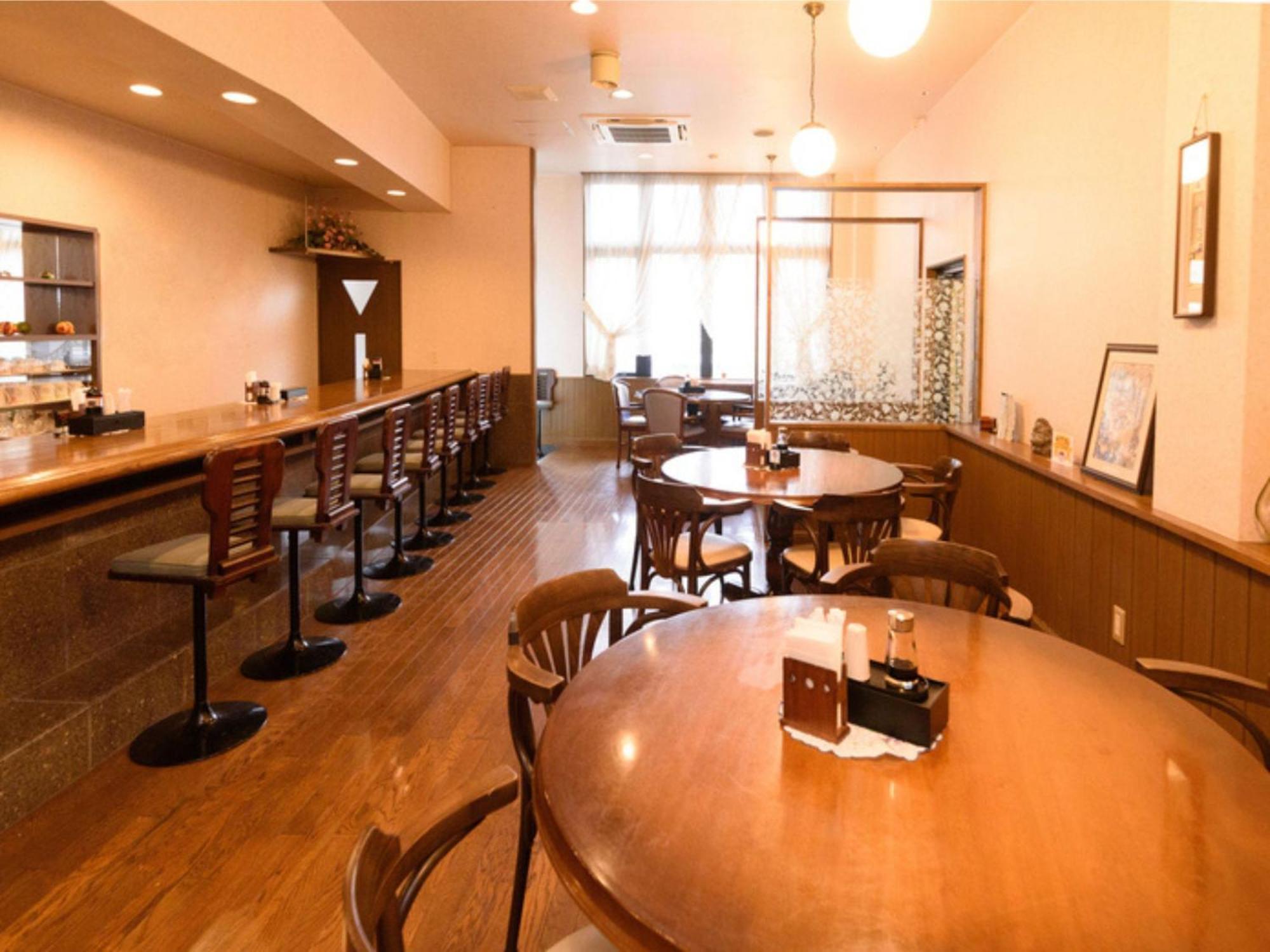קומאנו Business Hotel Kawakami מראה חיצוני תמונה