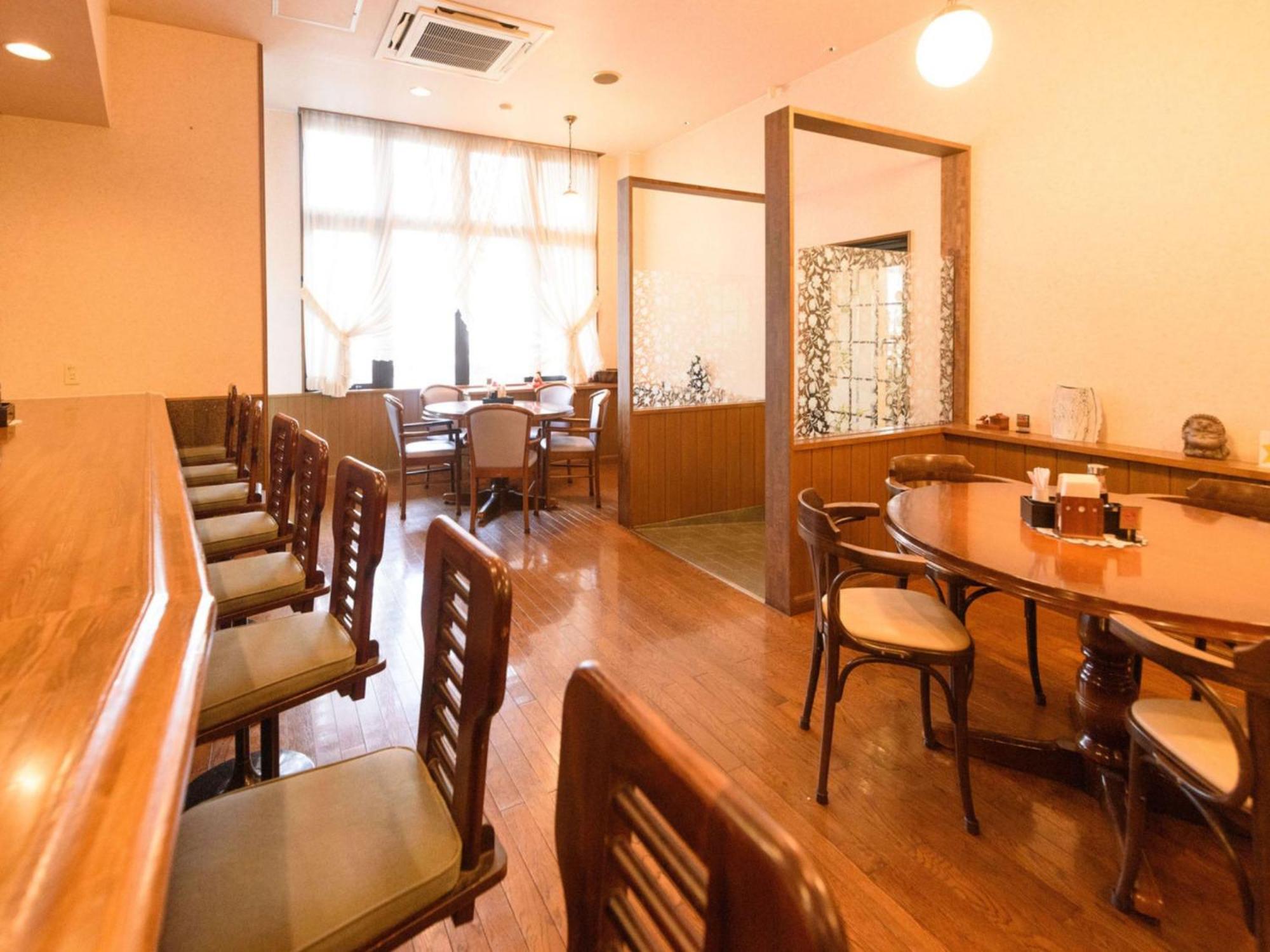 קומאנו Business Hotel Kawakami מראה חיצוני תמונה