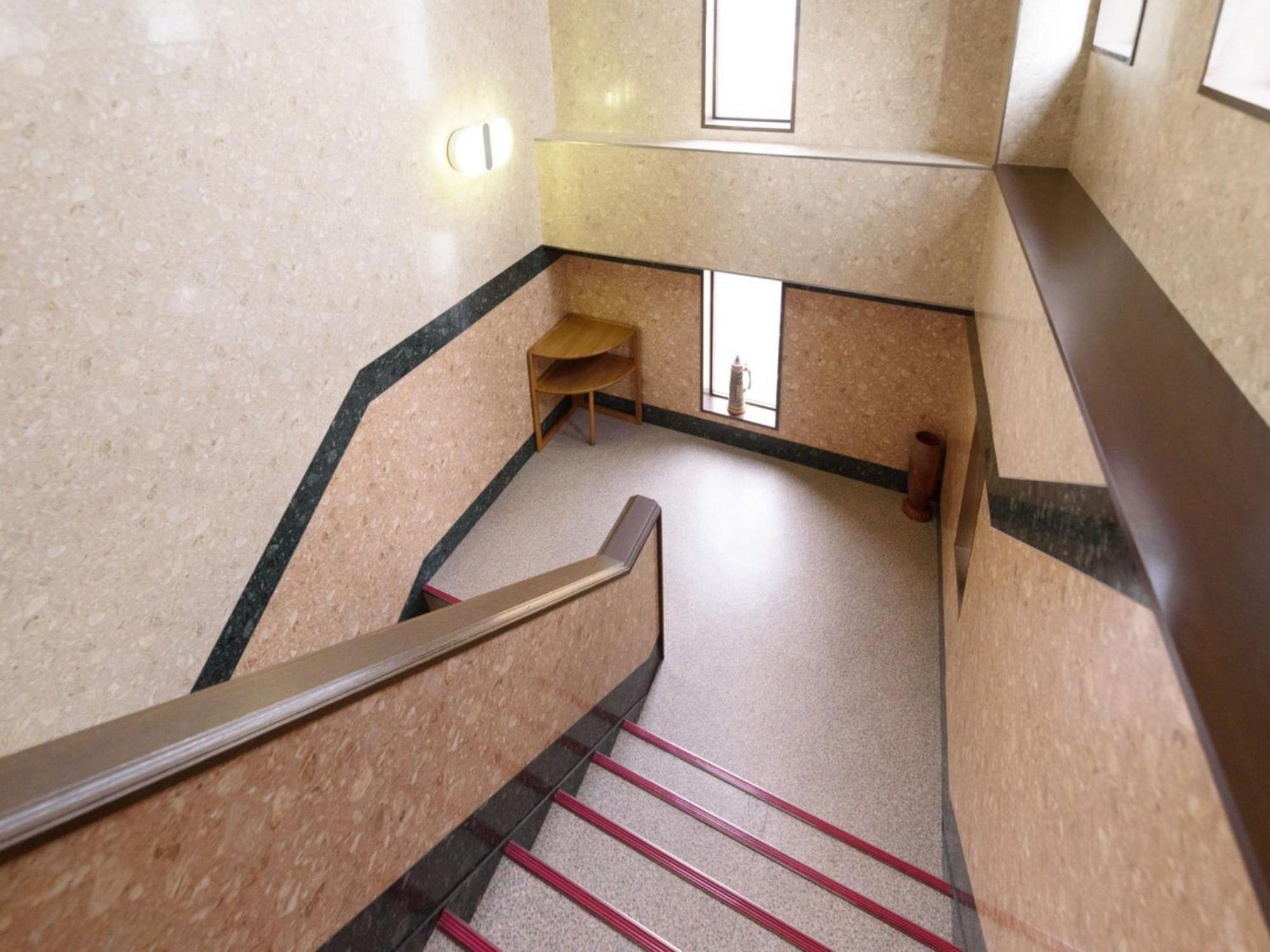 קומאנו Business Hotel Kawakami מראה חיצוני תמונה