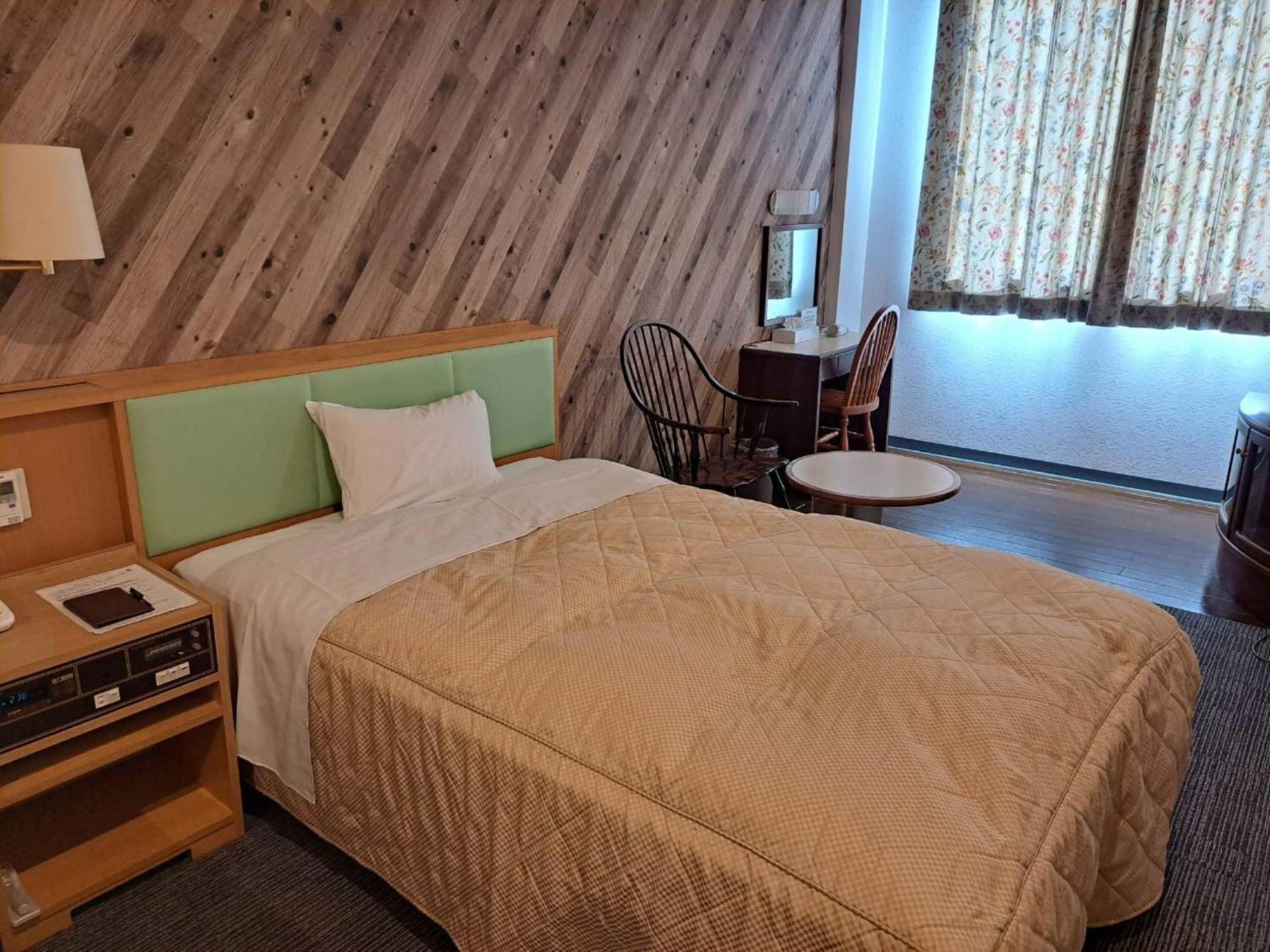 קומאנו Business Hotel Kawakami מראה חיצוני תמונה