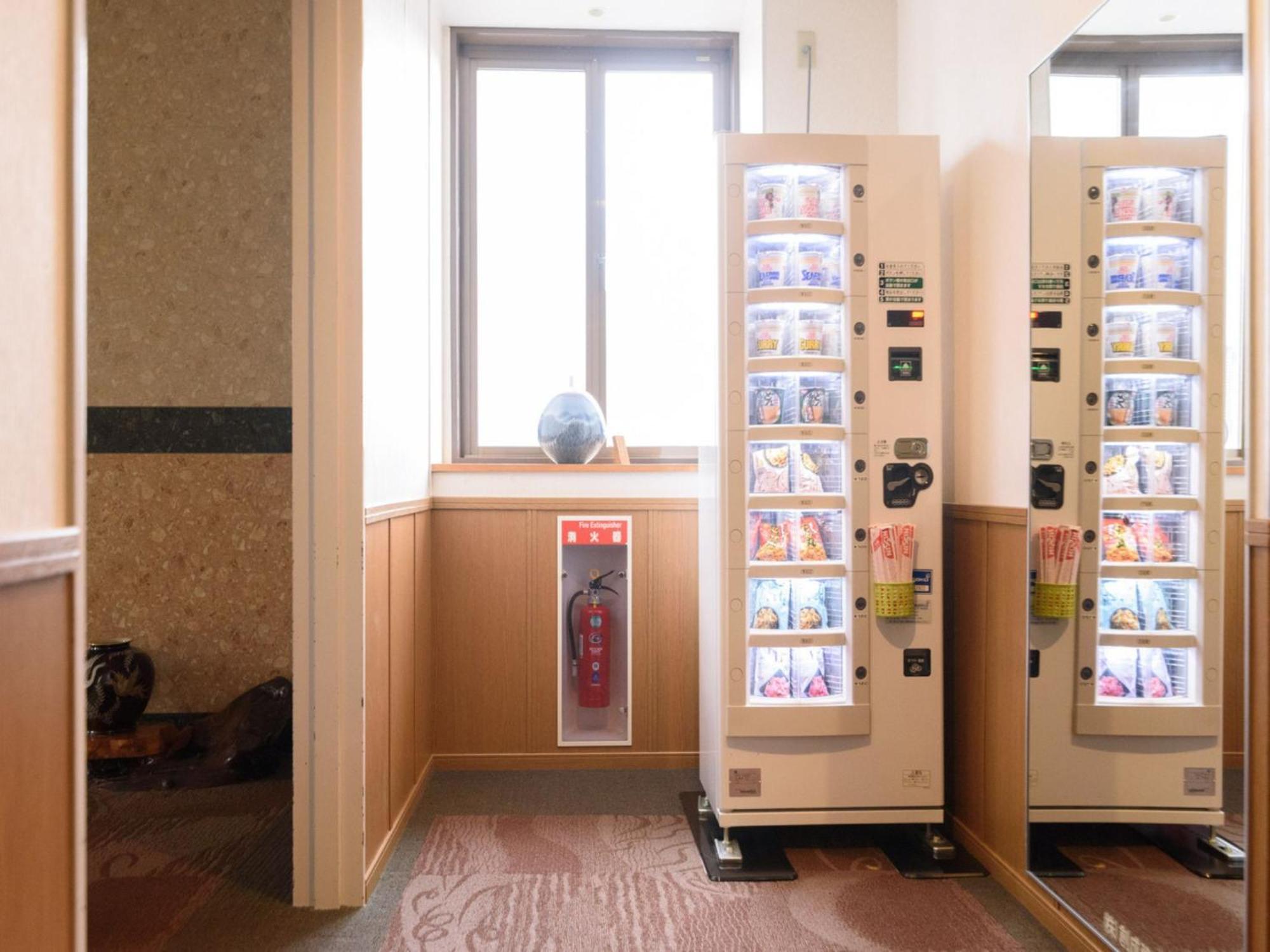 קומאנו Business Hotel Kawakami מראה חיצוני תמונה