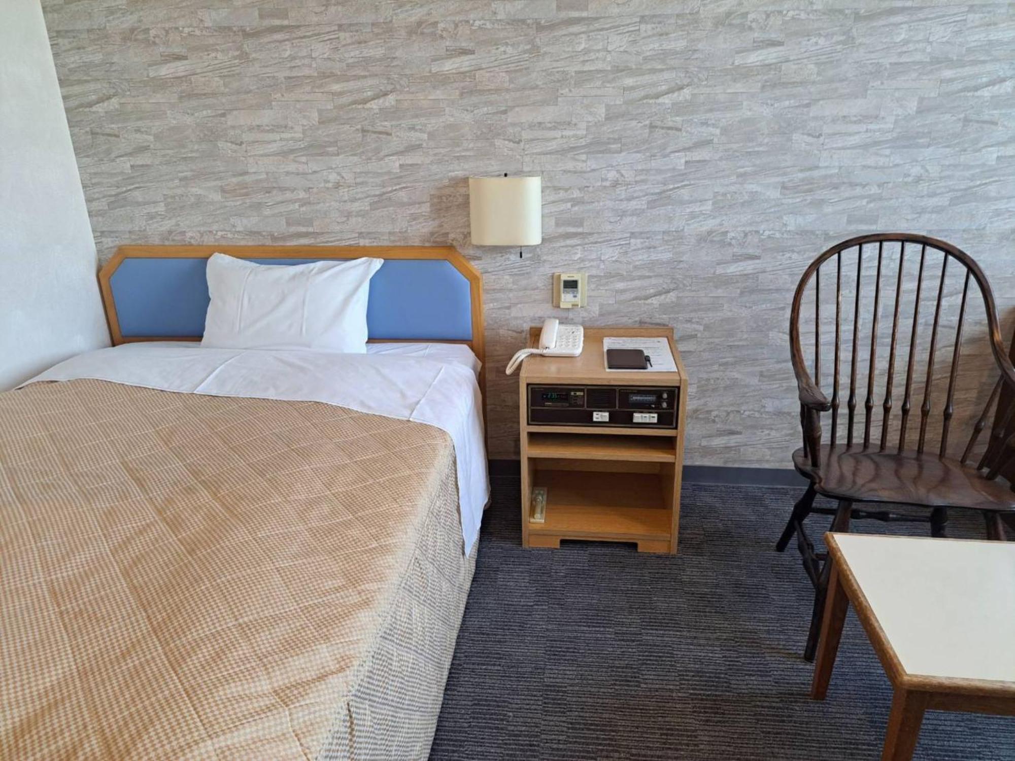 קומאנו Business Hotel Kawakami מראה חיצוני תמונה