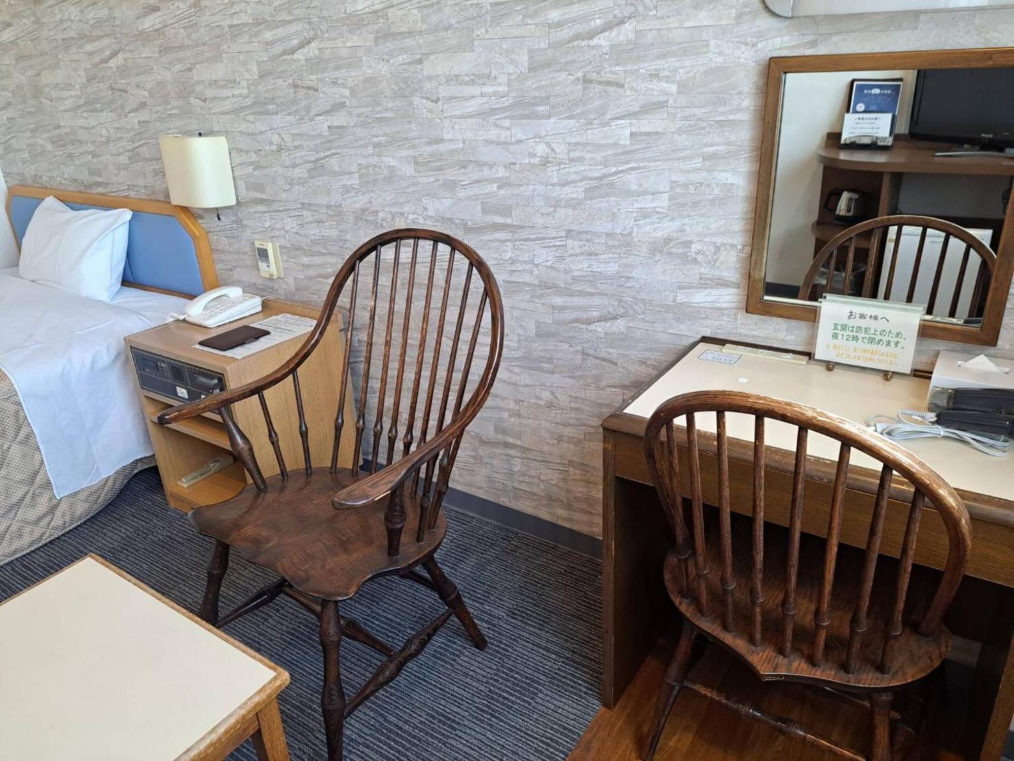 קומאנו Business Hotel Kawakami מראה חיצוני תמונה