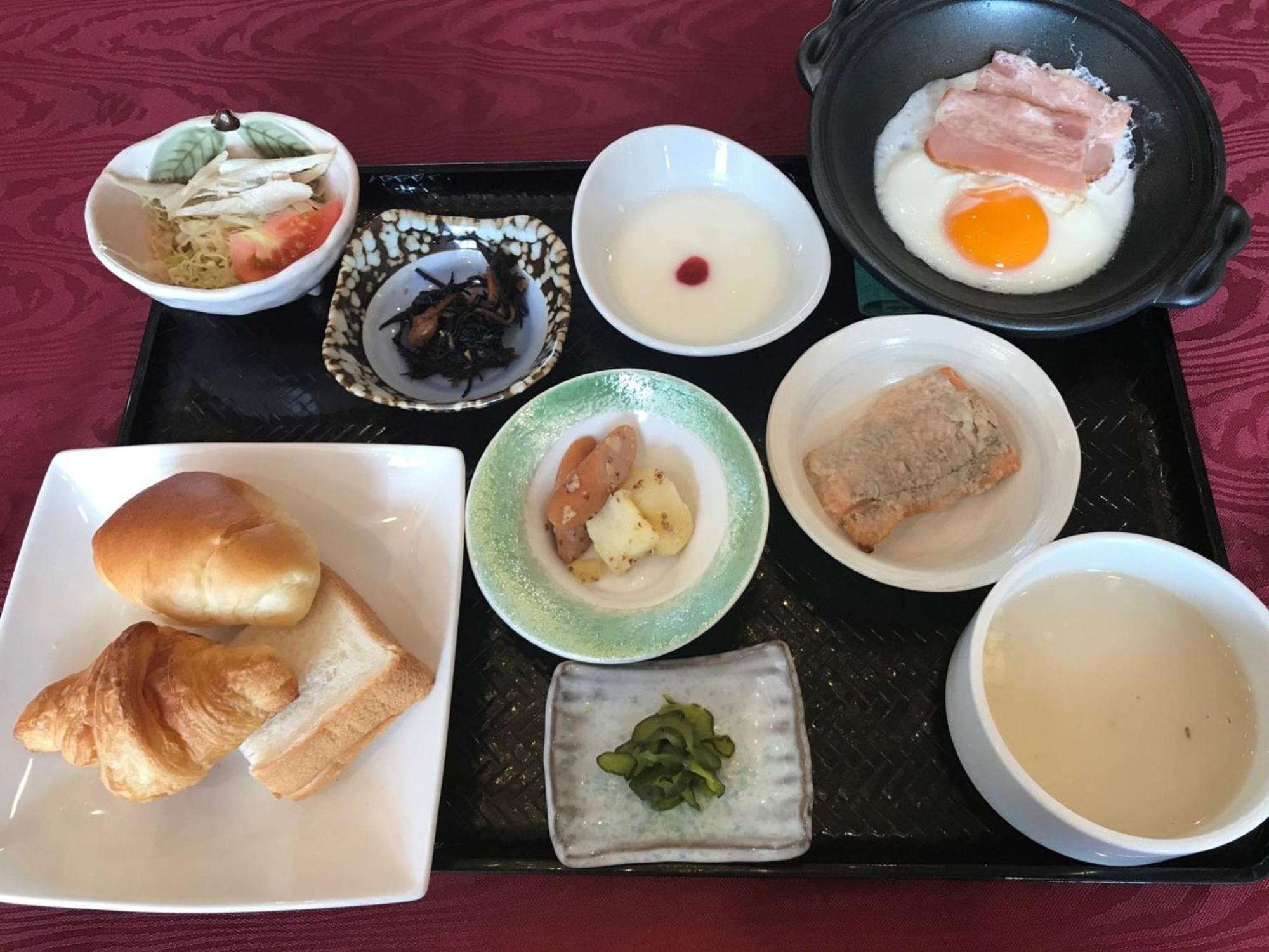קומאנו Business Hotel Kawakami מראה חיצוני תמונה