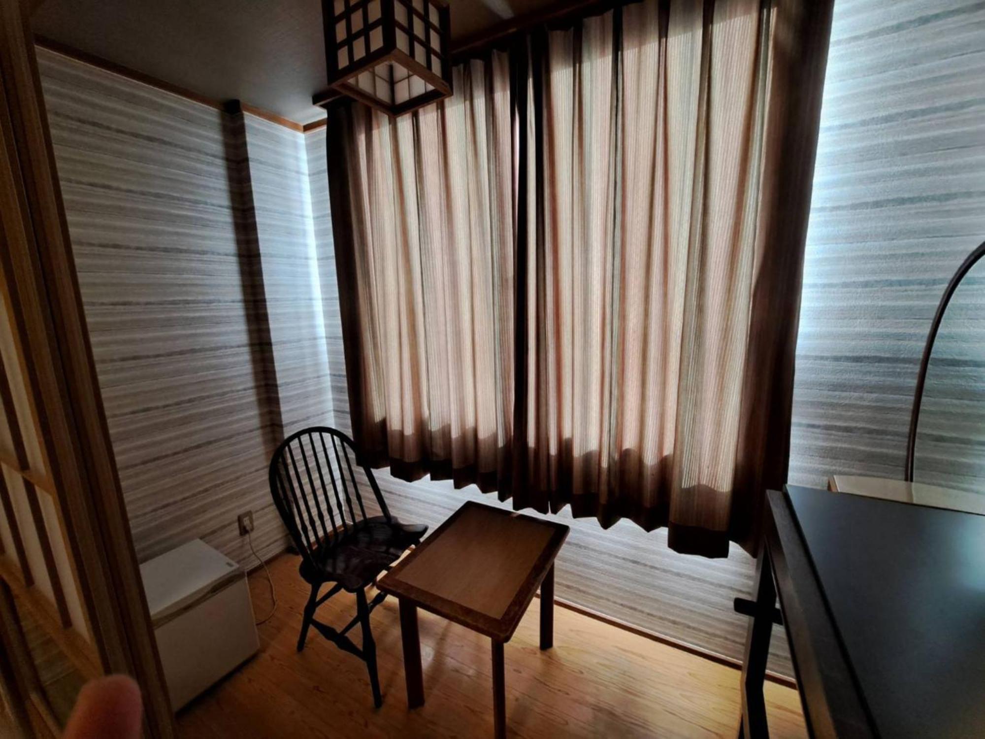 קומאנו Business Hotel Kawakami מראה חיצוני תמונה