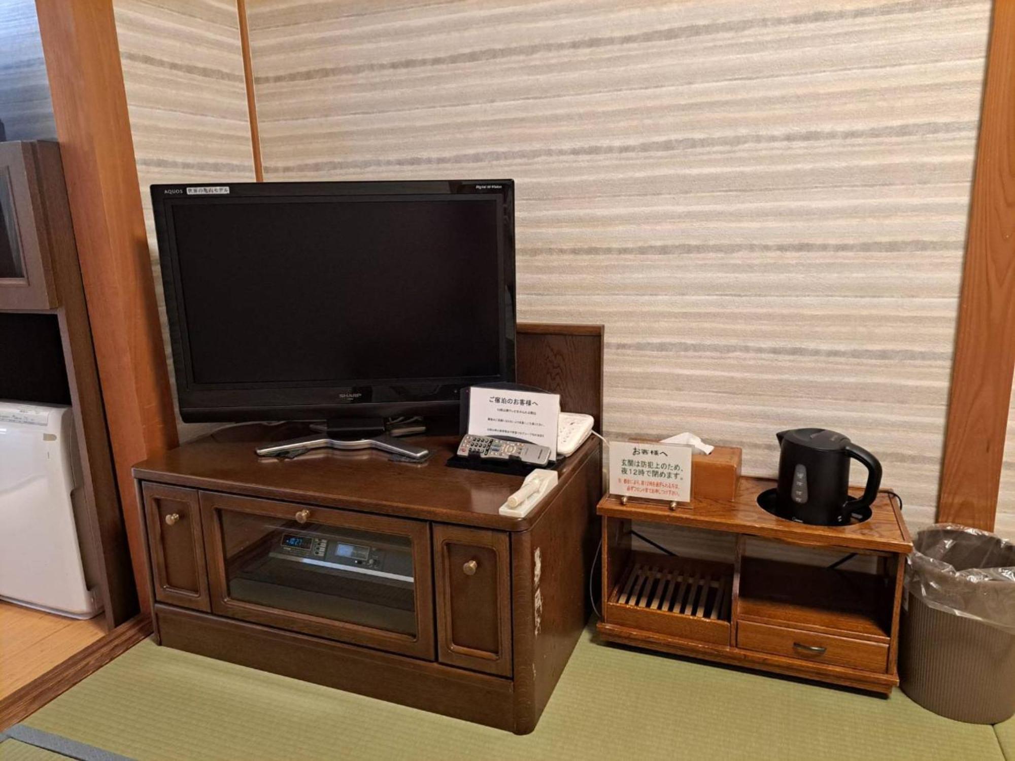 קומאנו Business Hotel Kawakami מראה חיצוני תמונה