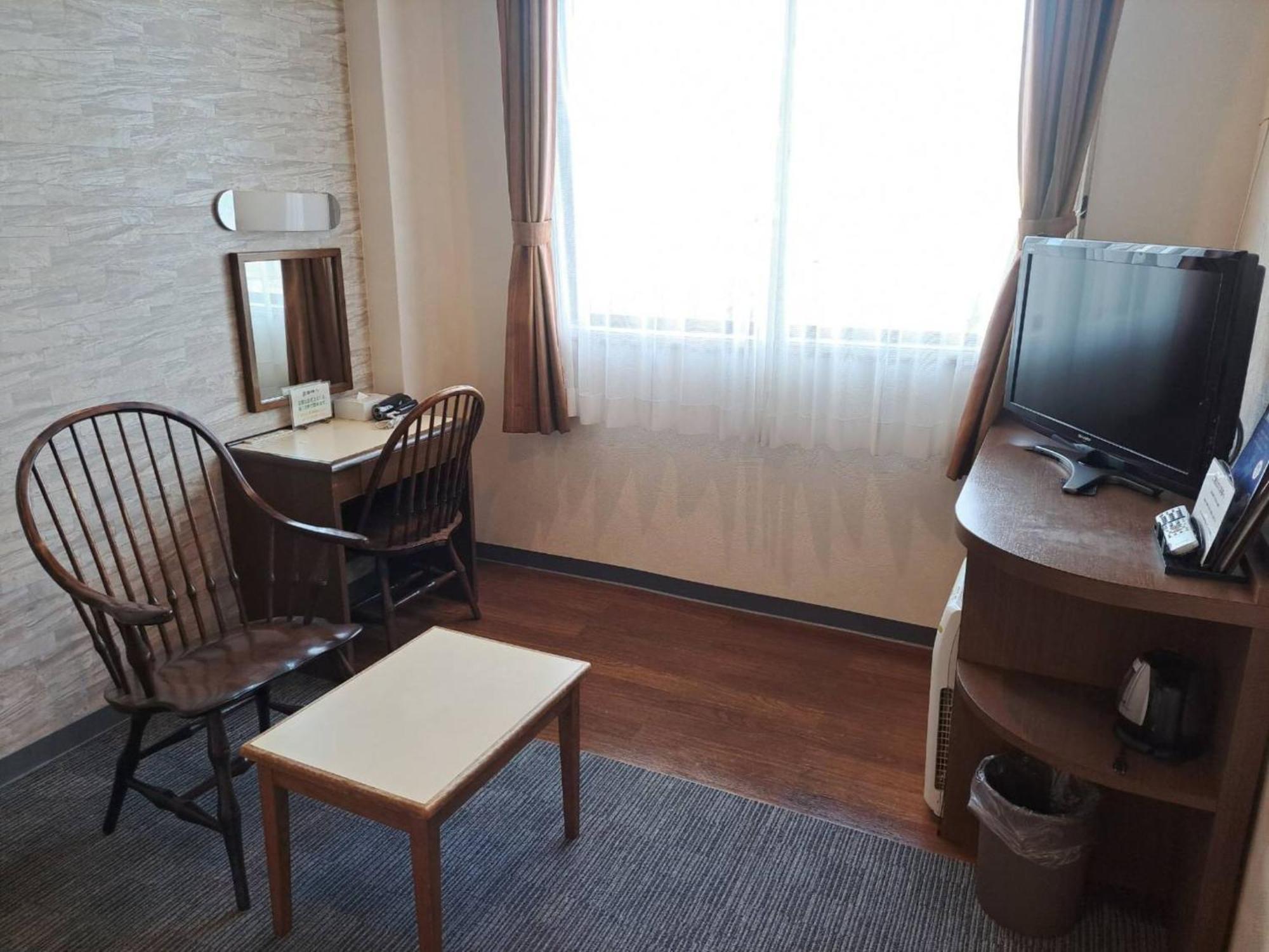 קומאנו Business Hotel Kawakami מראה חיצוני תמונה