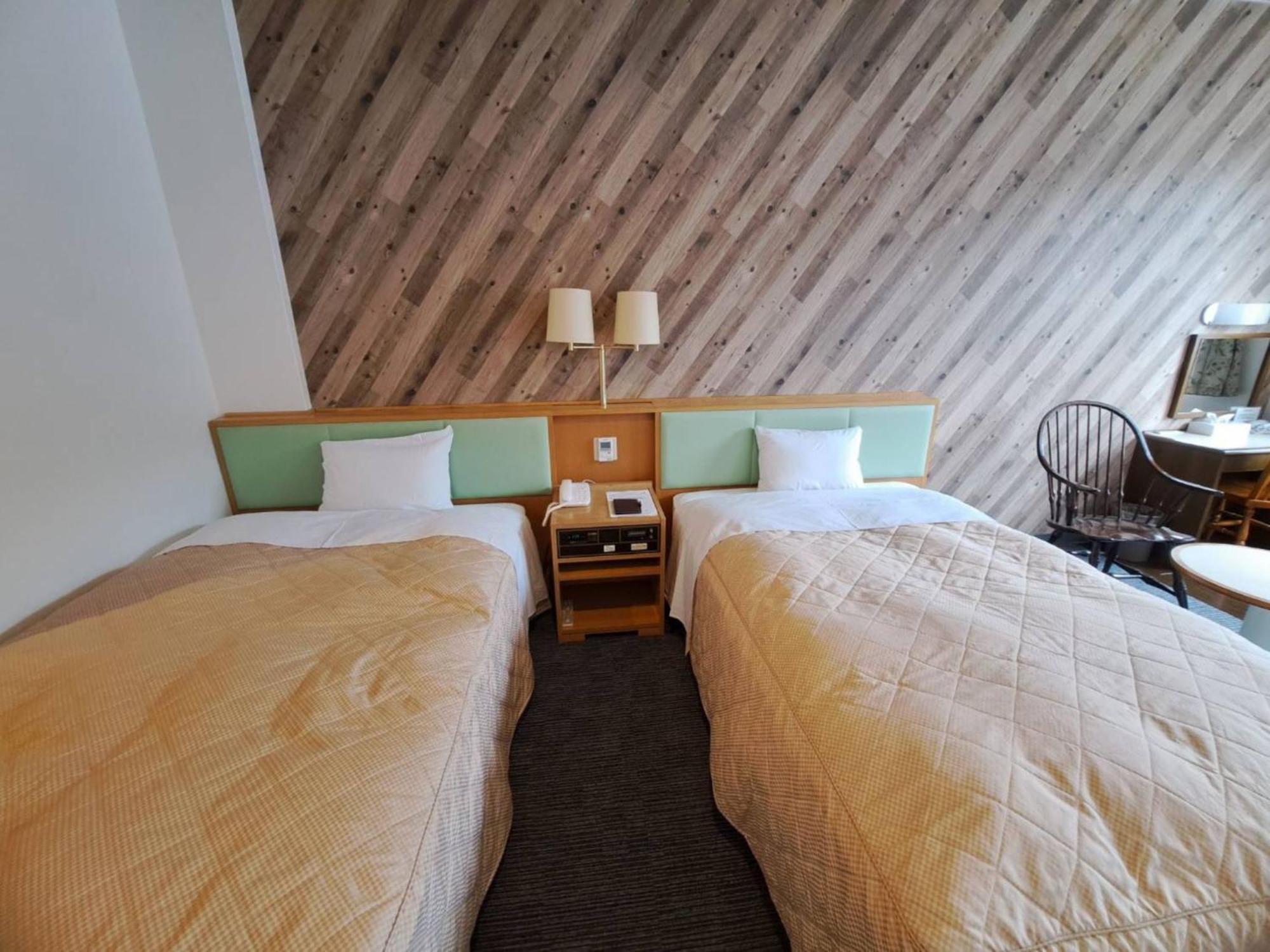 קומאנו Business Hotel Kawakami מראה חיצוני תמונה