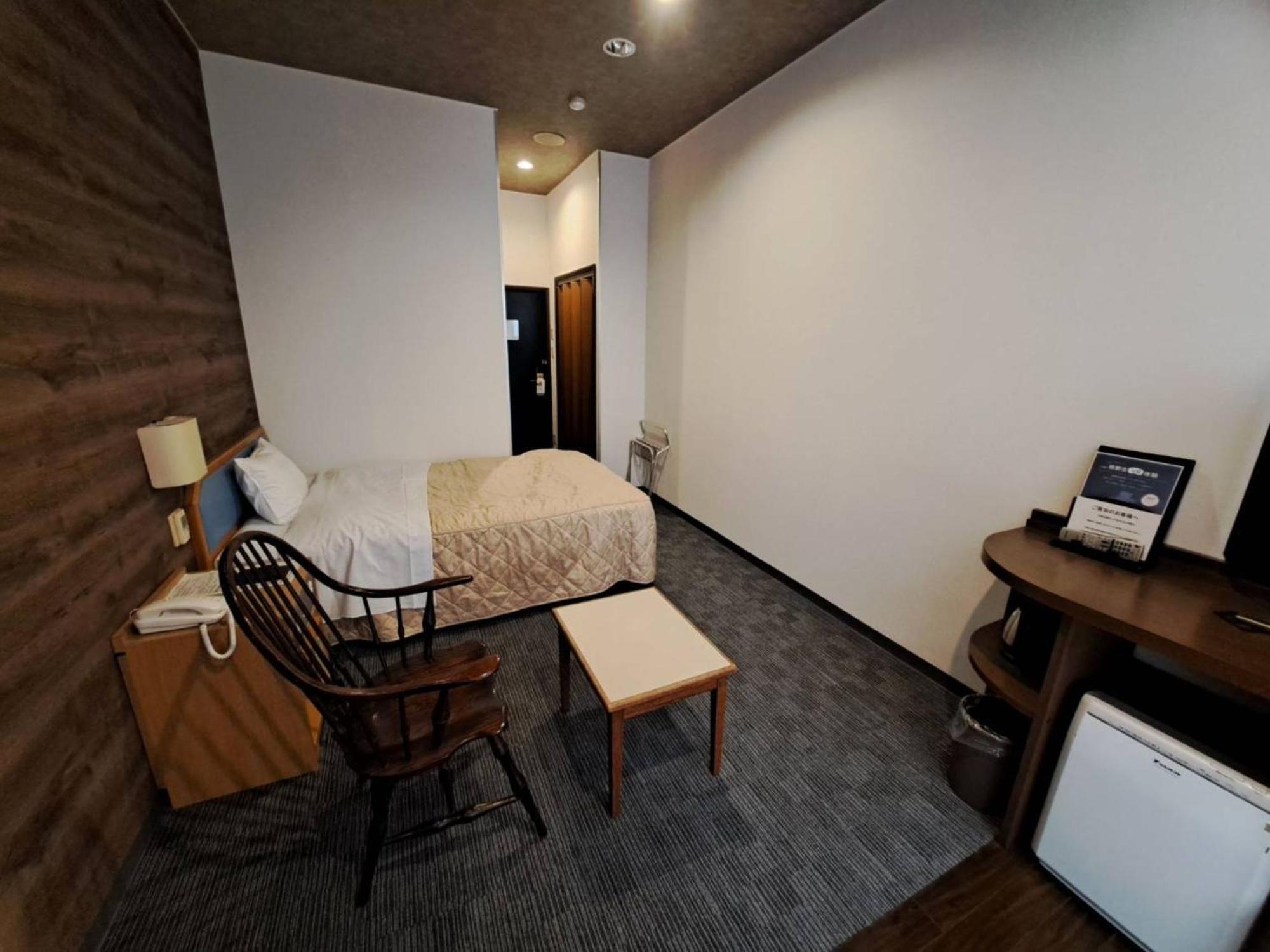 קומאנו Business Hotel Kawakami מראה חיצוני תמונה