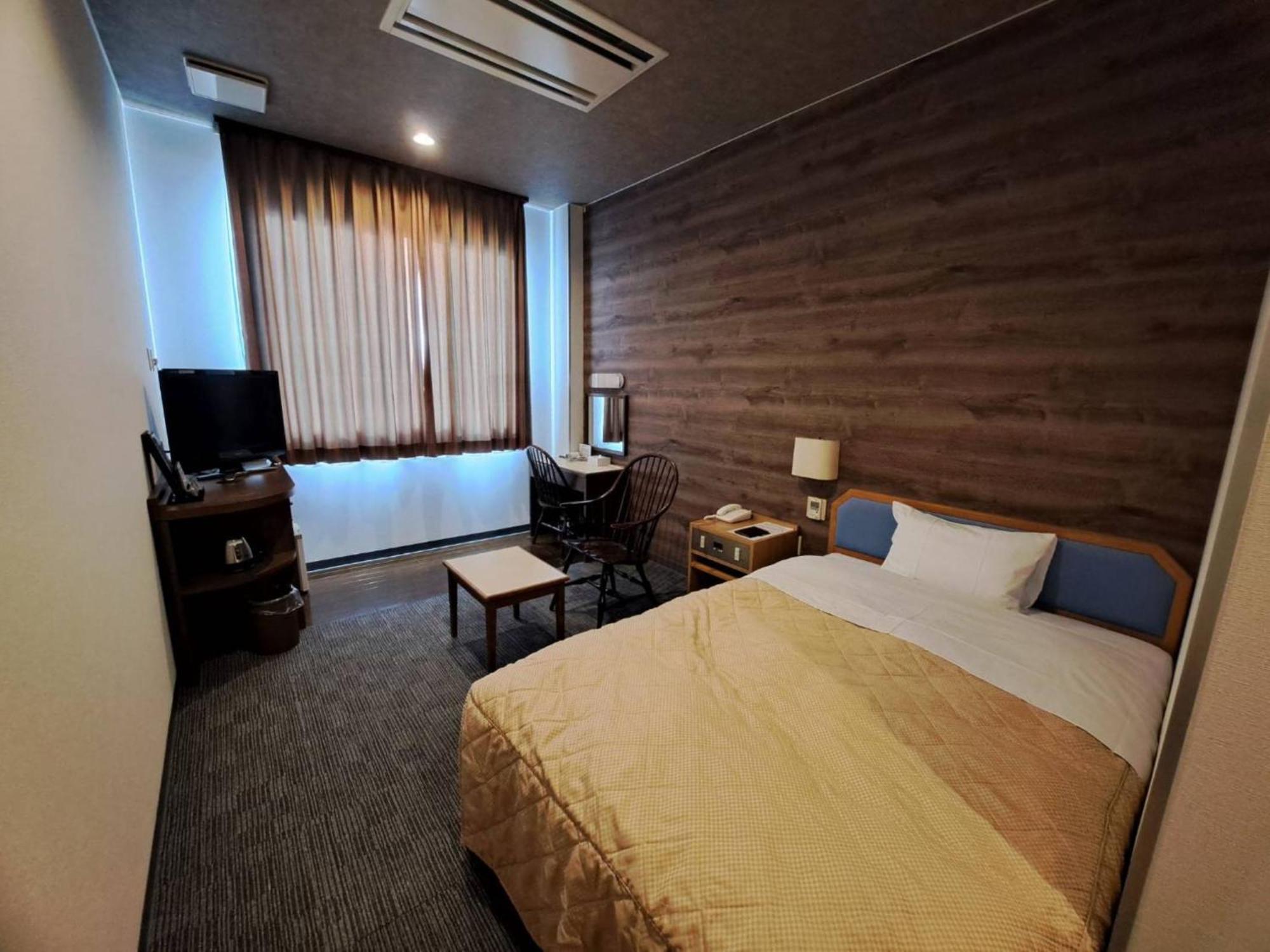 קומאנו Business Hotel Kawakami מראה חיצוני תמונה